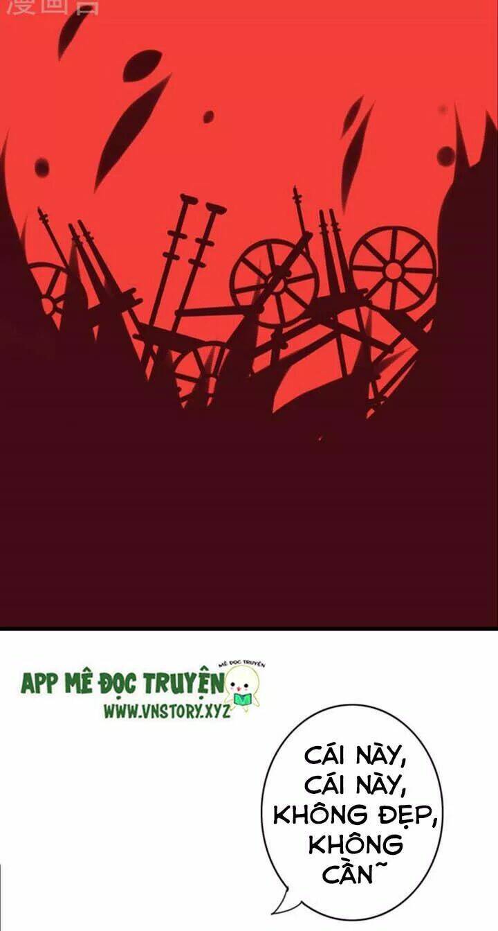 sau con mưa mùa hạ chapter 63 13