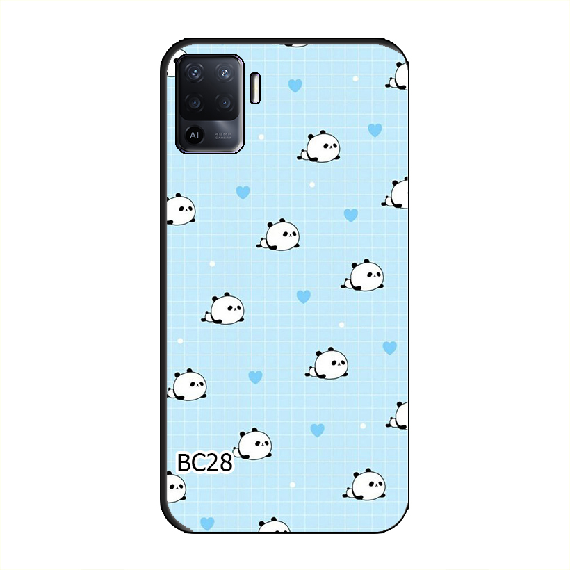 Ốp Lưng Dành Cho OPPO A94