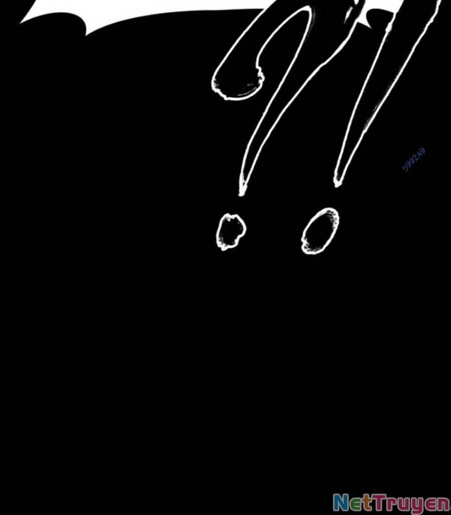 t.ộ.i p.h.ạ.m vị thành niên chapter 2 67