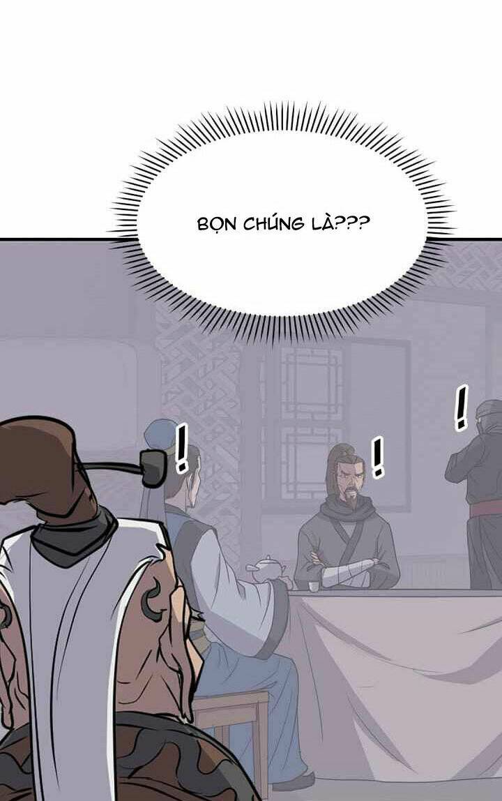 trọng sinh, bất khả chiến bại chapter 144 54