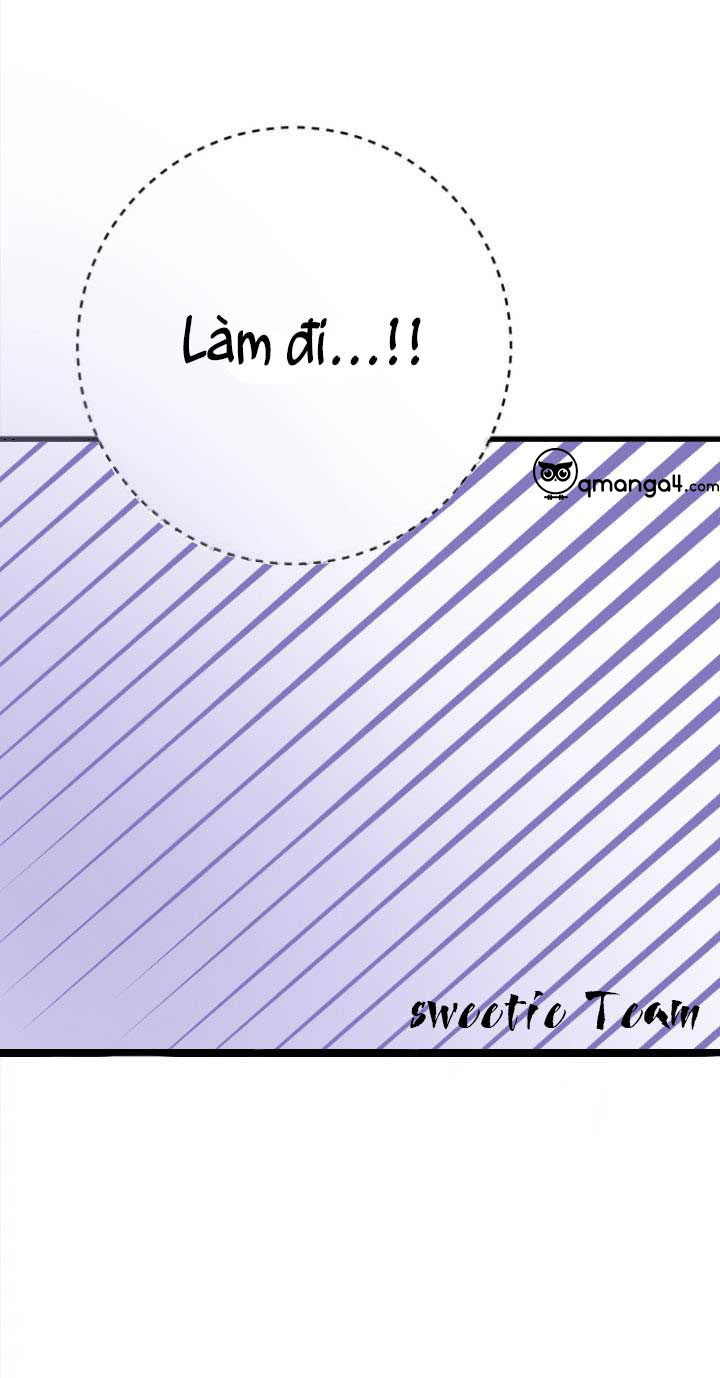 cyber sex on-air chapter 3 35