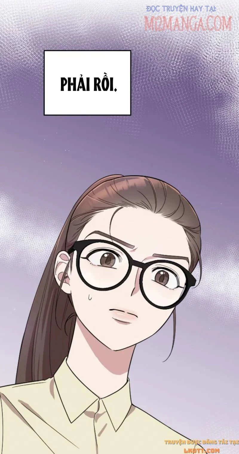 cô đi mà lấy chồng tôi chapter 3.5 30