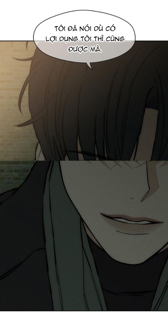 [18+] Nước Mắt Trên Đóa Hoa Tàn chapter 33.2 10