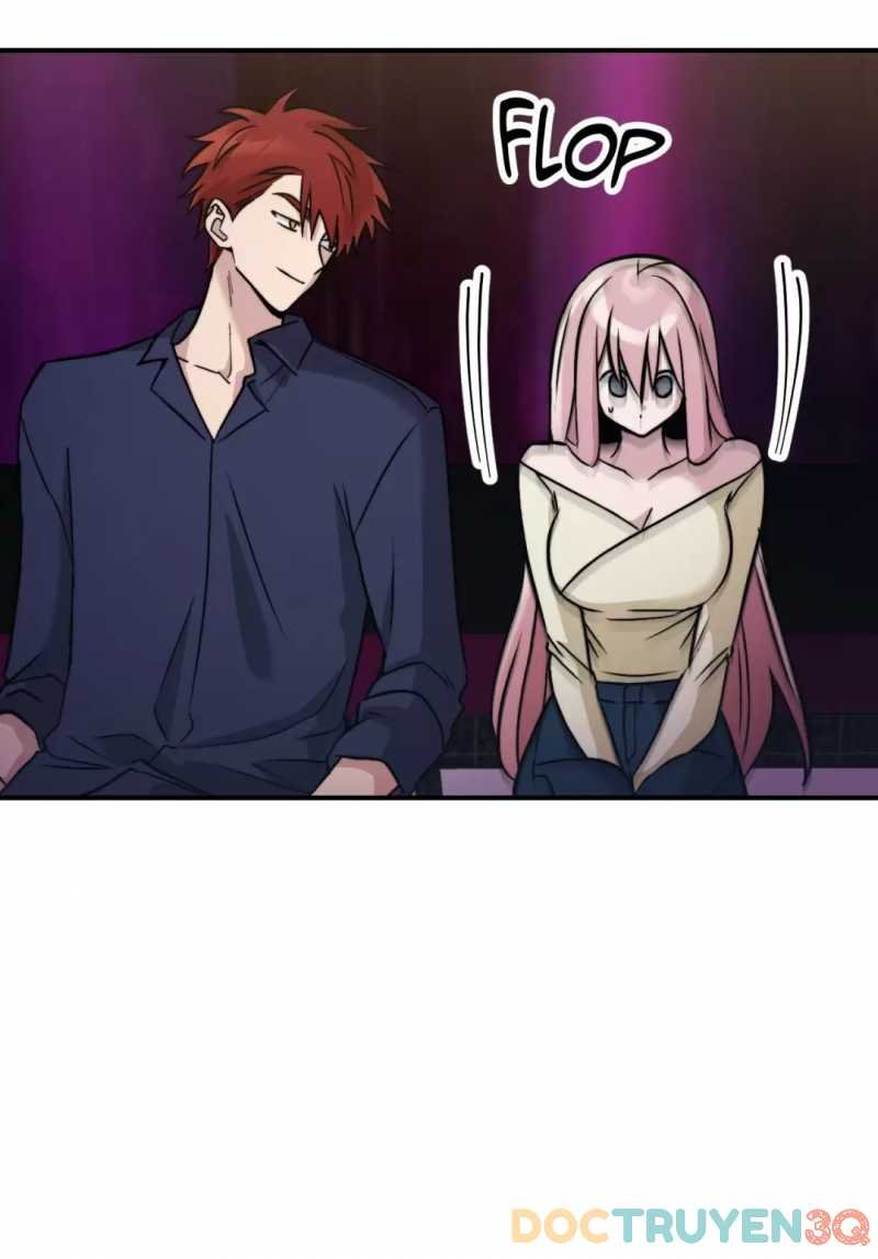 thứ con gái muốn chapter 15 51