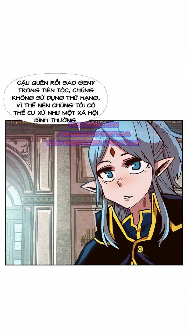 đại lục vô song chapter 12 8