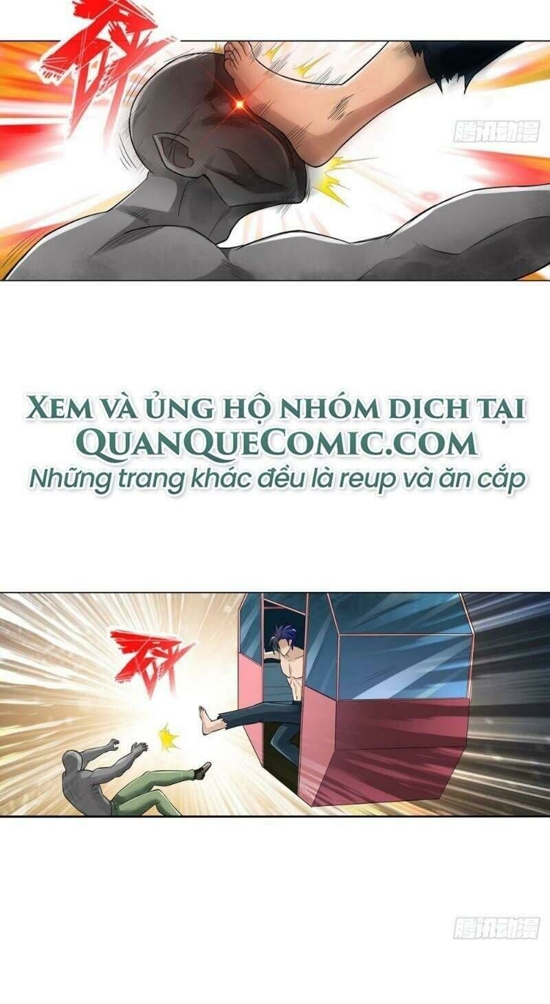 nhân vật phản diện đi tìm đường chết chapter 61 12