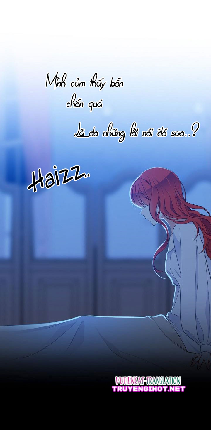 thanh tra của muiella chapter 92 48