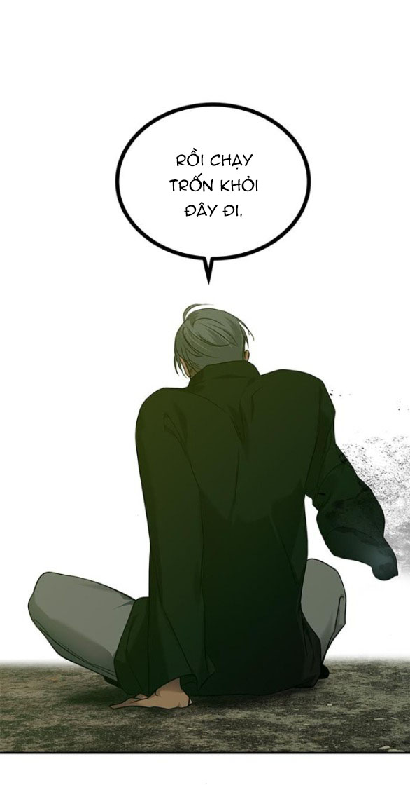 Cạm Bẫy chapter 197.1 31