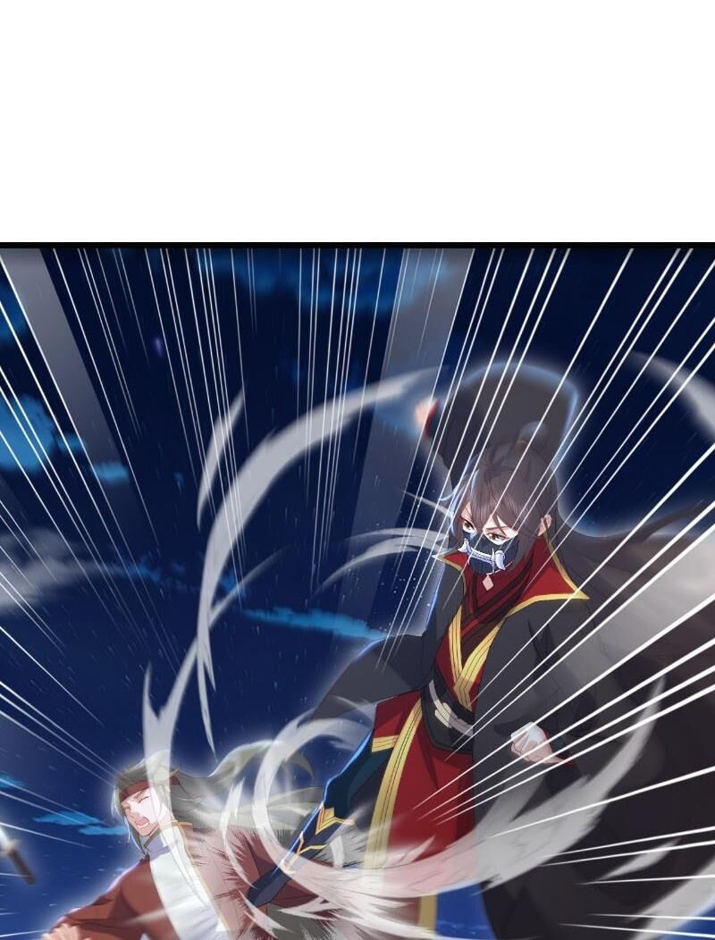 tiên võ đế tôn chapter 548 52