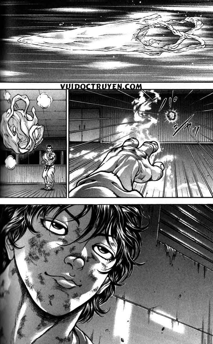 baki – son of ogre chapter 198 17