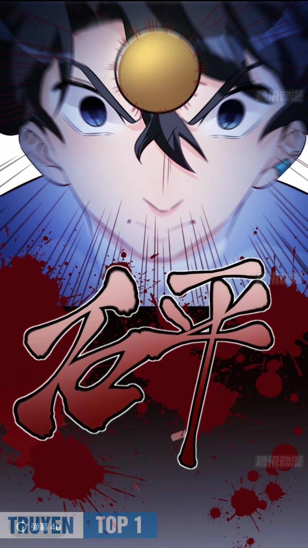 shipper thần cấp chapter 10 35