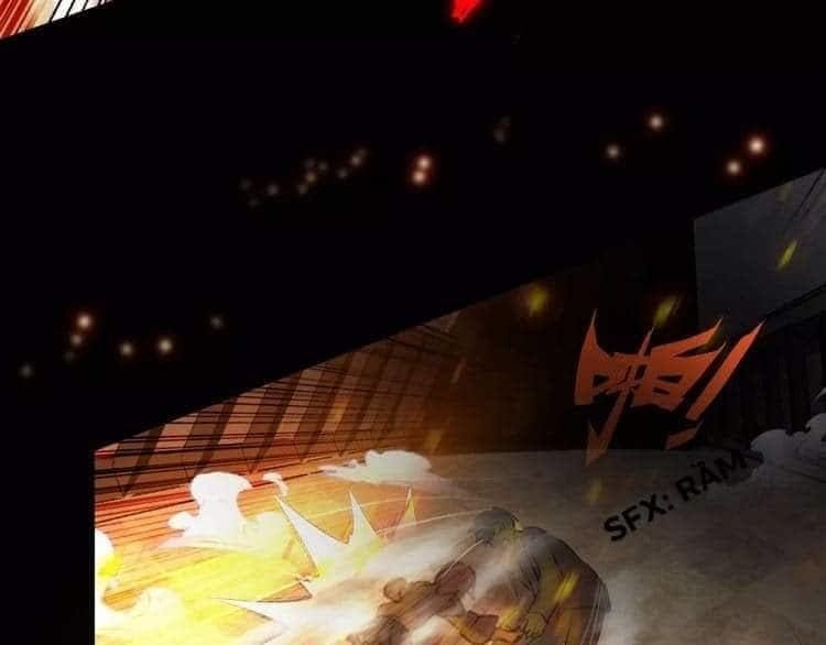 tinh diệu vị lai chapter 1.1 49