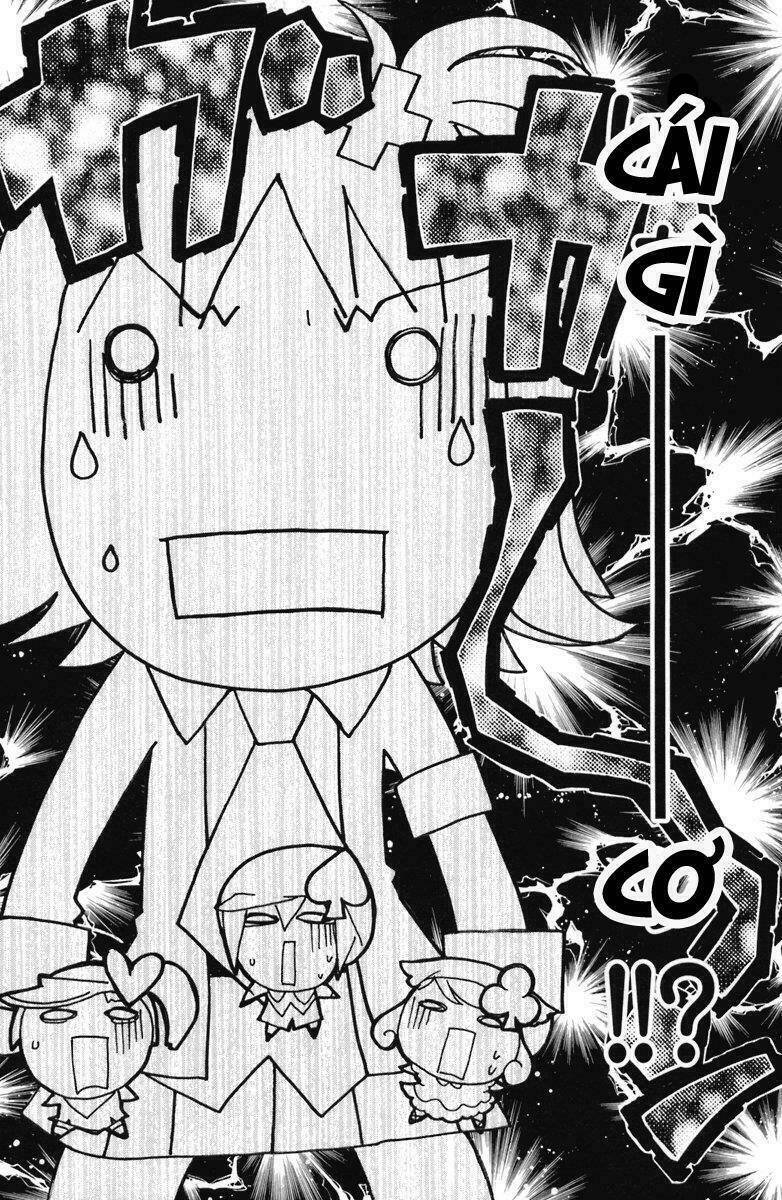 shugo chara chapter 15 45