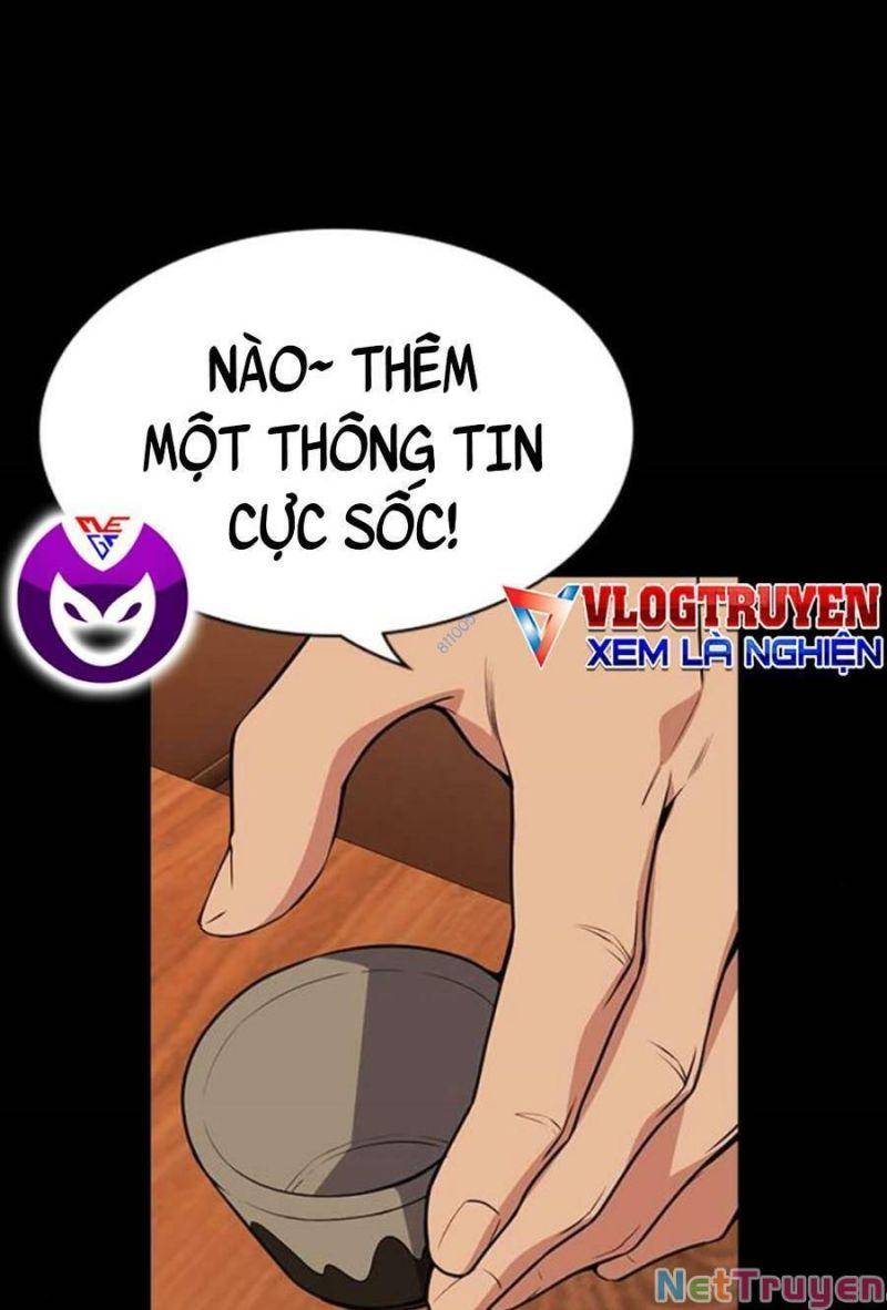 giáo dục chân chính chapter 93 78