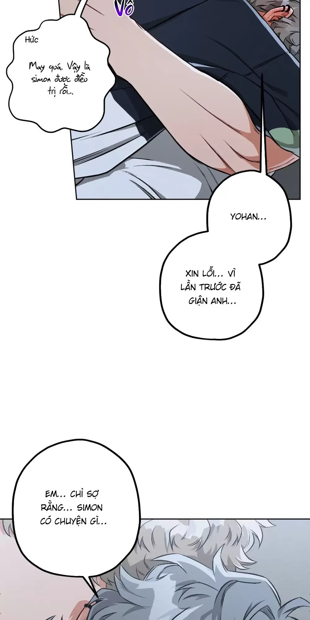 liveta chapter 55 76