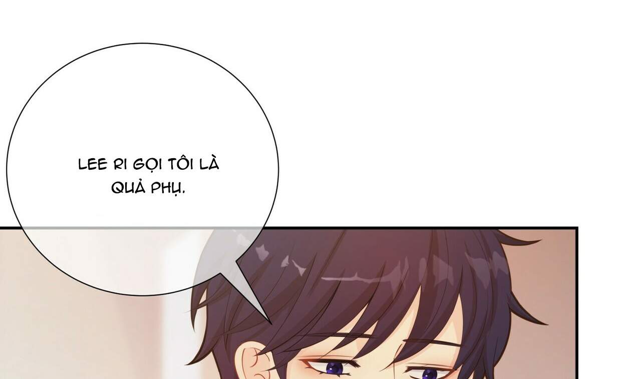 thời gian giữa sói và chó chapter 62 61