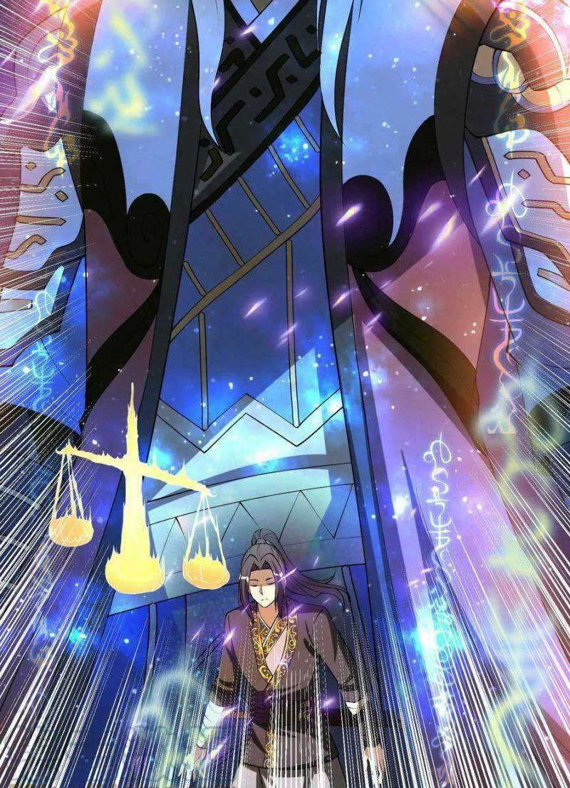 đệ nhất người ở rể chapter 164 40