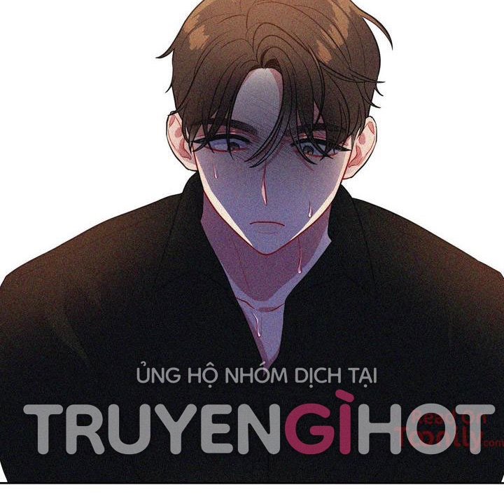 [18+] Chuyện Tình Không Luật Lệ - BG+GL chapter 59