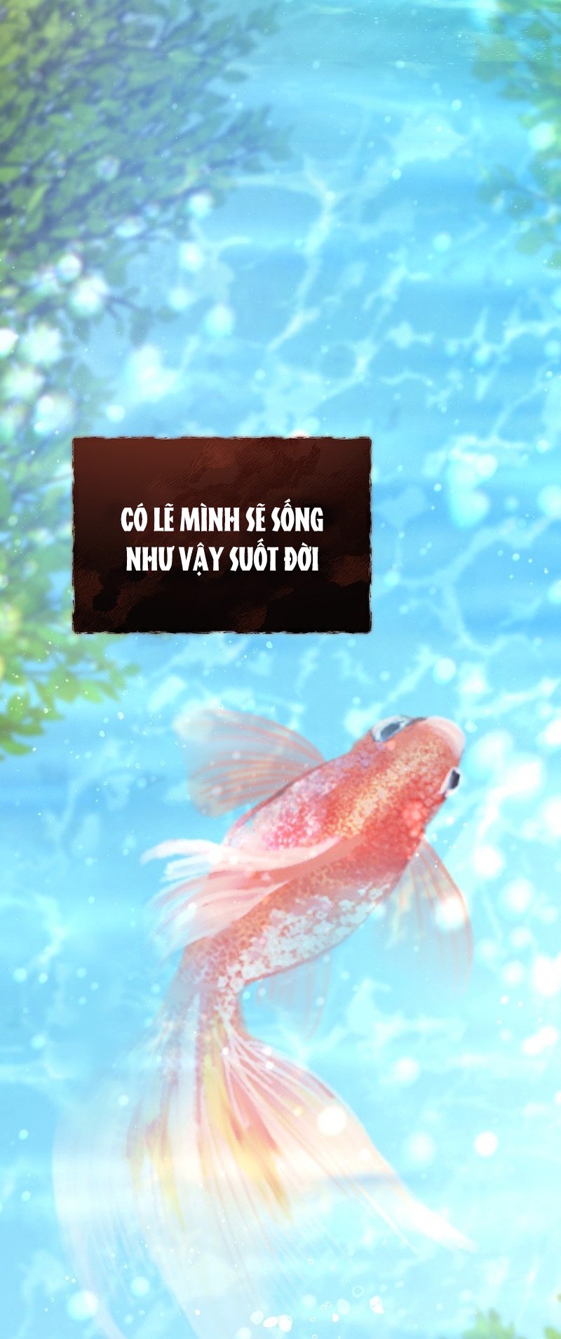 nữ hầu muốn đình công chapter 4.2 28