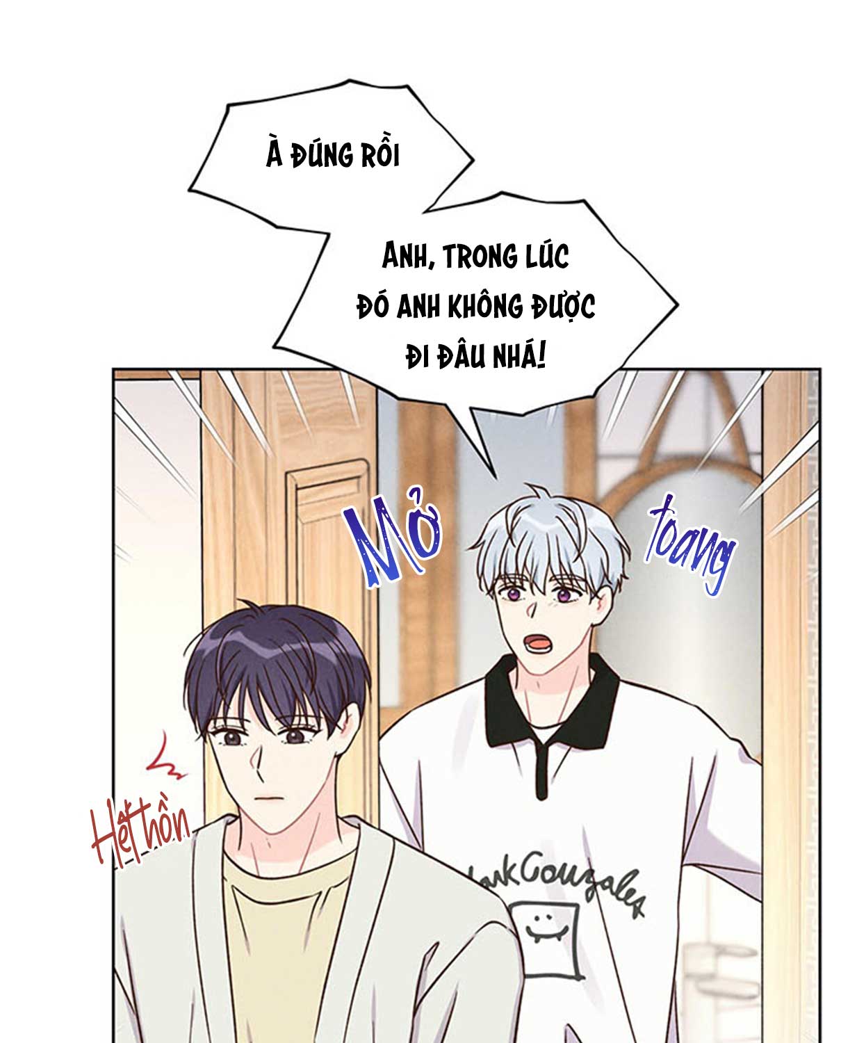 shallow focus chapter 8 48