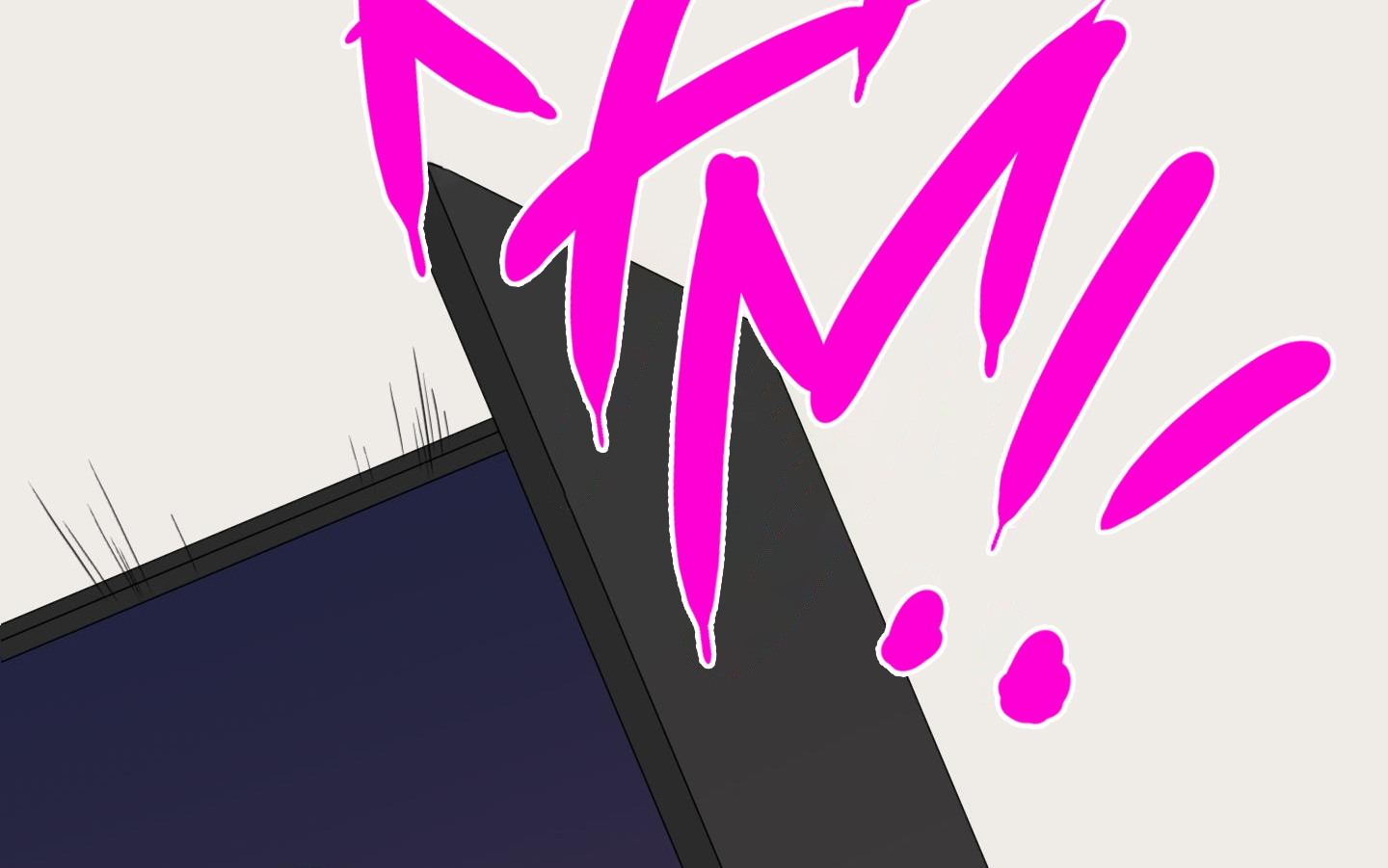 dear door chapter 155 22