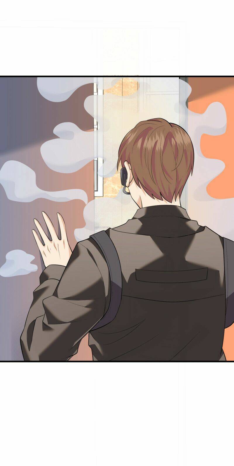 hoa hậu giảng đường luôn bên người chapter 60 9