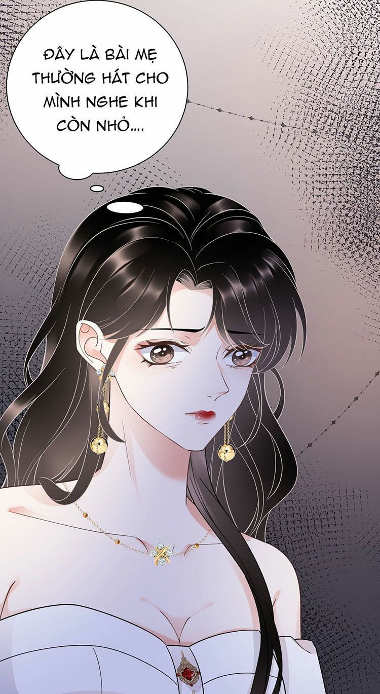 đại tiểu thư có ý đồ gì xấu đâu chapter 26.1 20