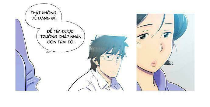 family man chapter 6 45