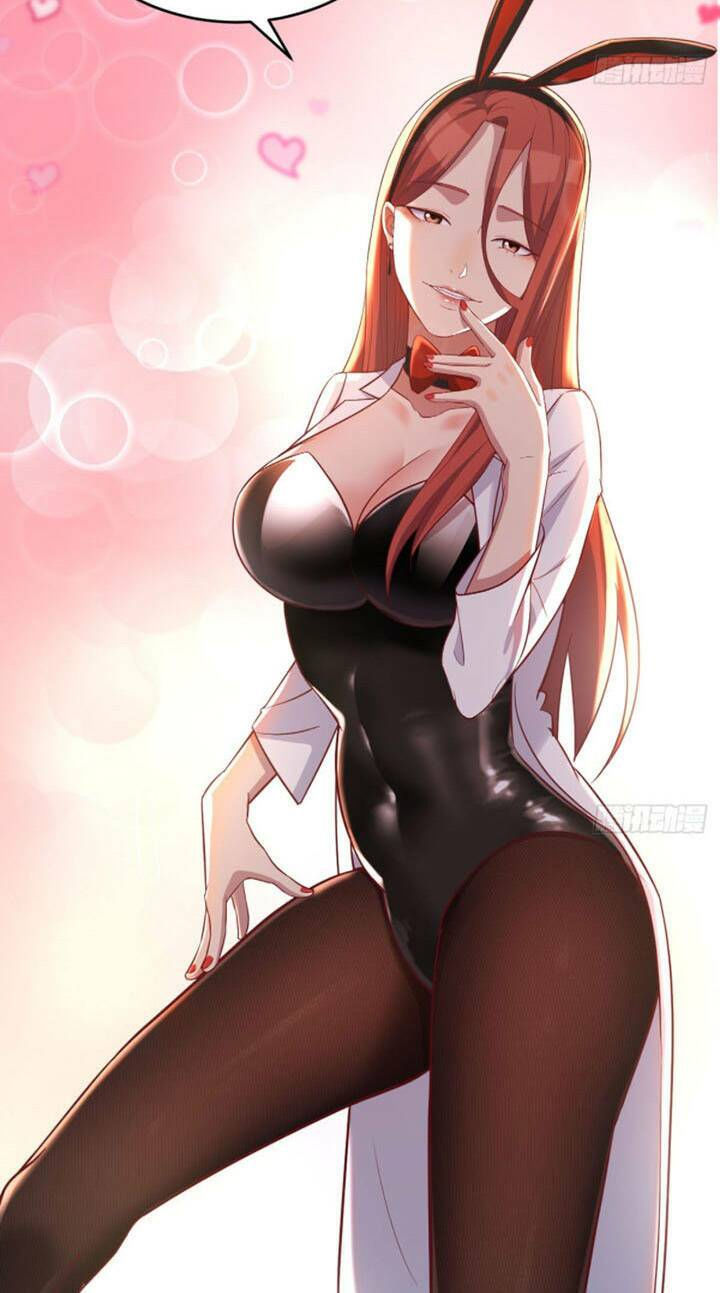 trợ lý thánh tôn, ta đã vô địch chapter 15 13