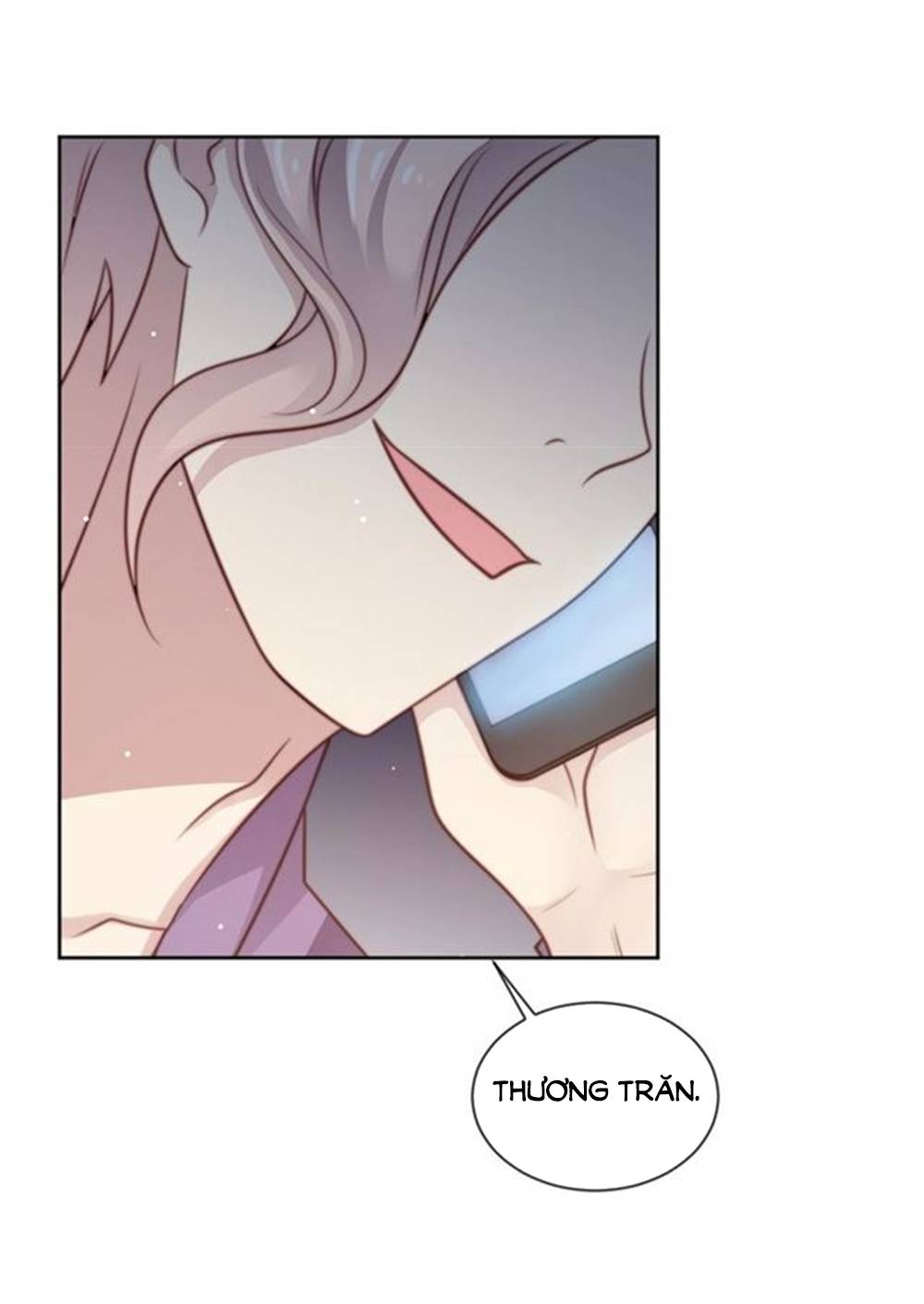 khoá chặt đôi môi (full) chapter 74 6