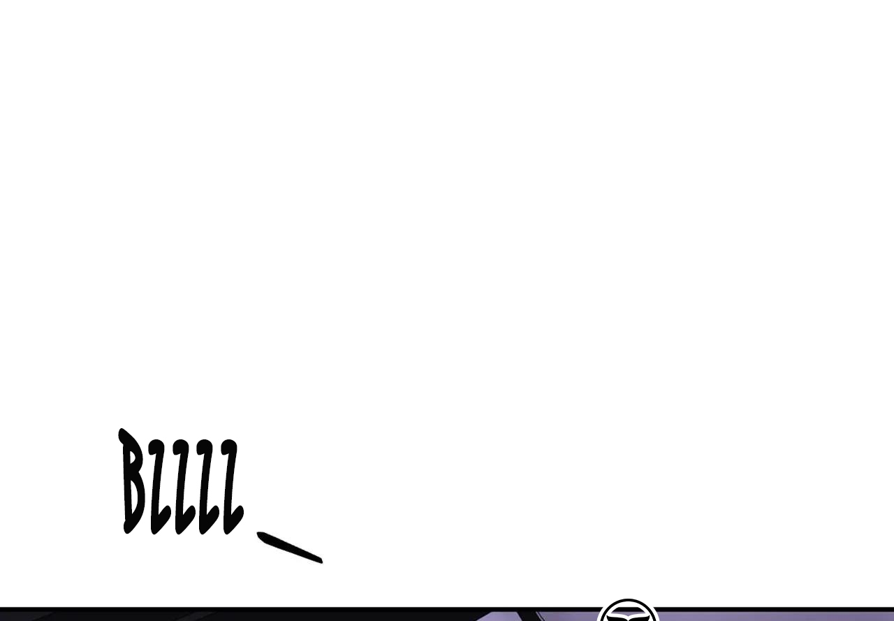 tái sinh [bl manhwa] chapter 44 11