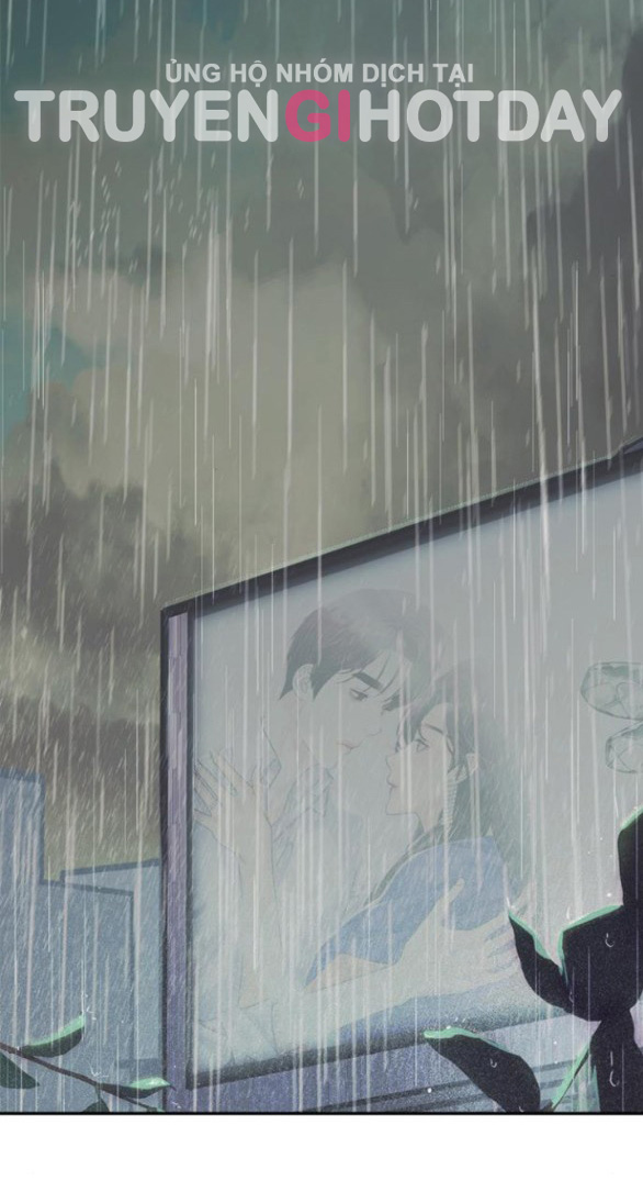 Couple Breaker chapter 39.1 45