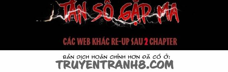 0.0 mhz - tần số chết chapter 57 2