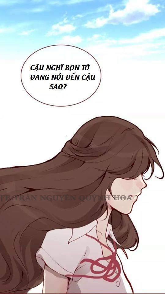 trả thù trường trung học phần 1 chapter 25 5