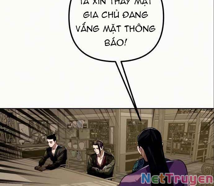 con trai út nhà ha buk paeng chapter 4 136