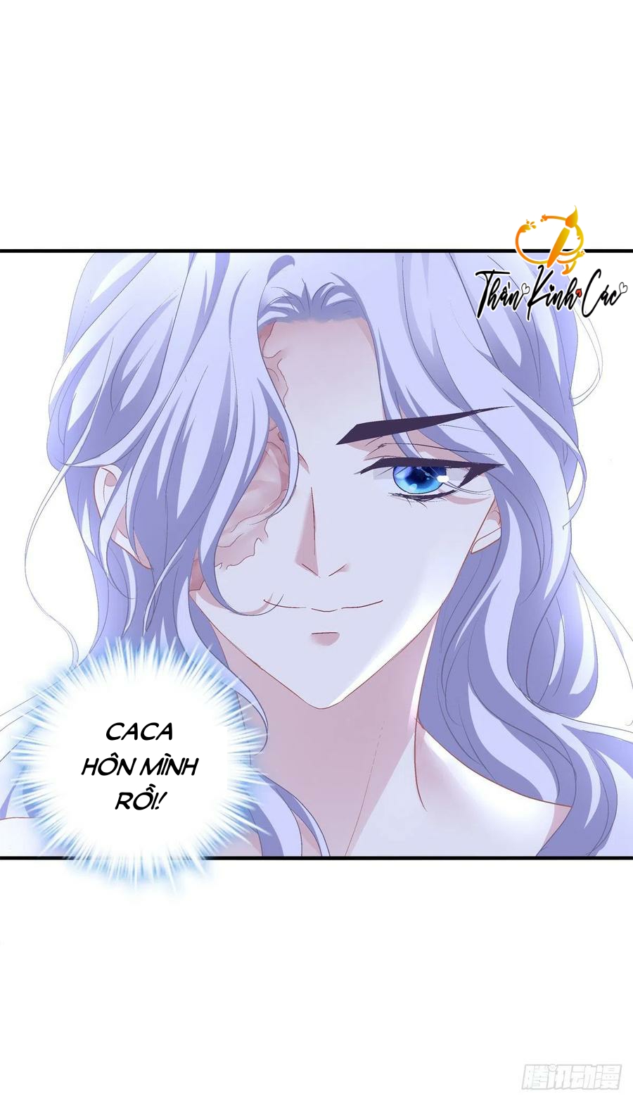 kiểm soát tuyệt đối chapter 65 42