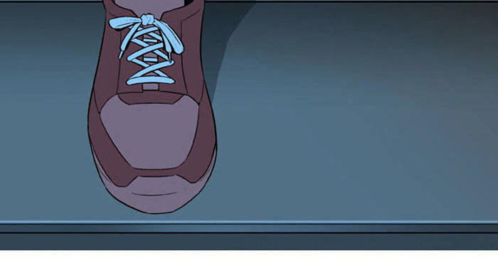 aura from another planet chapter 31 7