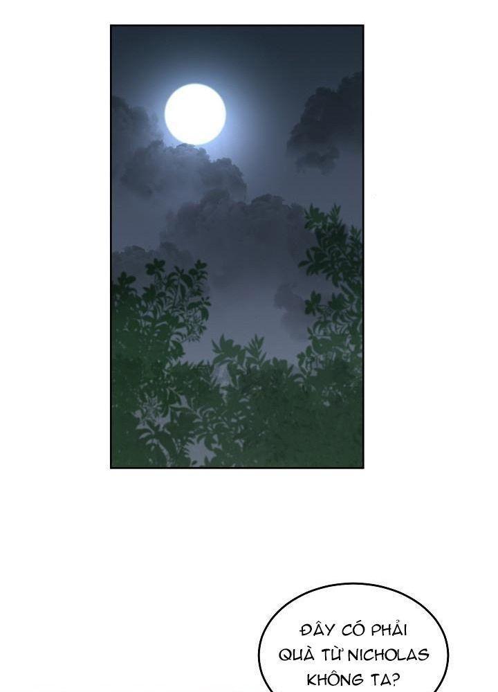 cô tiểu thư bé nhỏ thuần hóa các nhân vật chính chapter 56 31