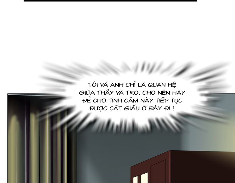 điêu khắc chapter 13 31