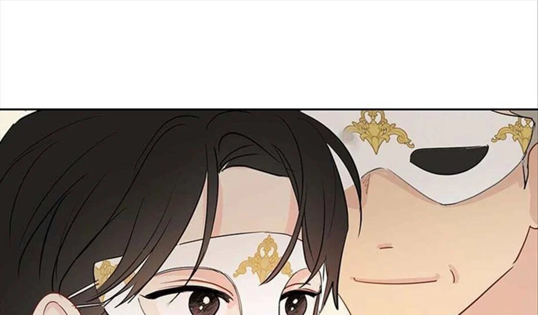 chuyện quái gì với giấc mơ đó vậy chapter 34 36