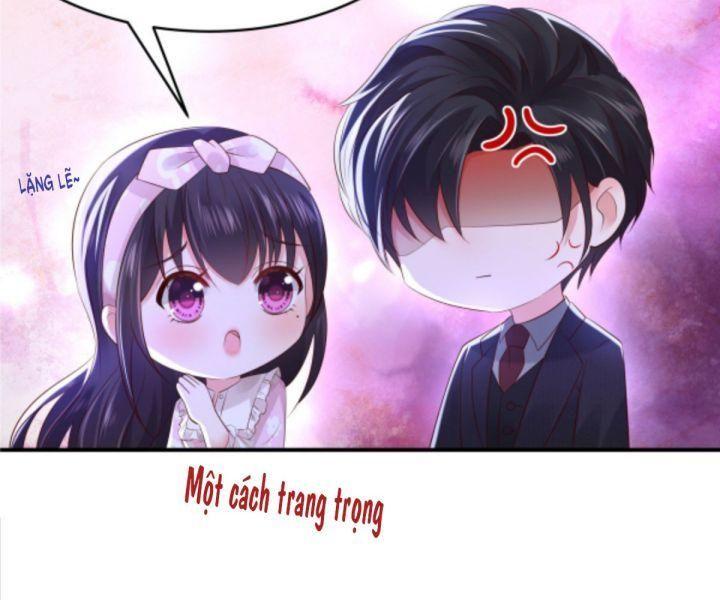 tái sinh tương ngộ chapter 26 25