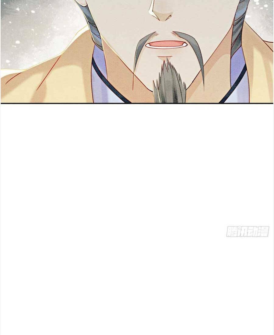 bắt đầu hủy hôn để công lược vương gia chapter 63 64