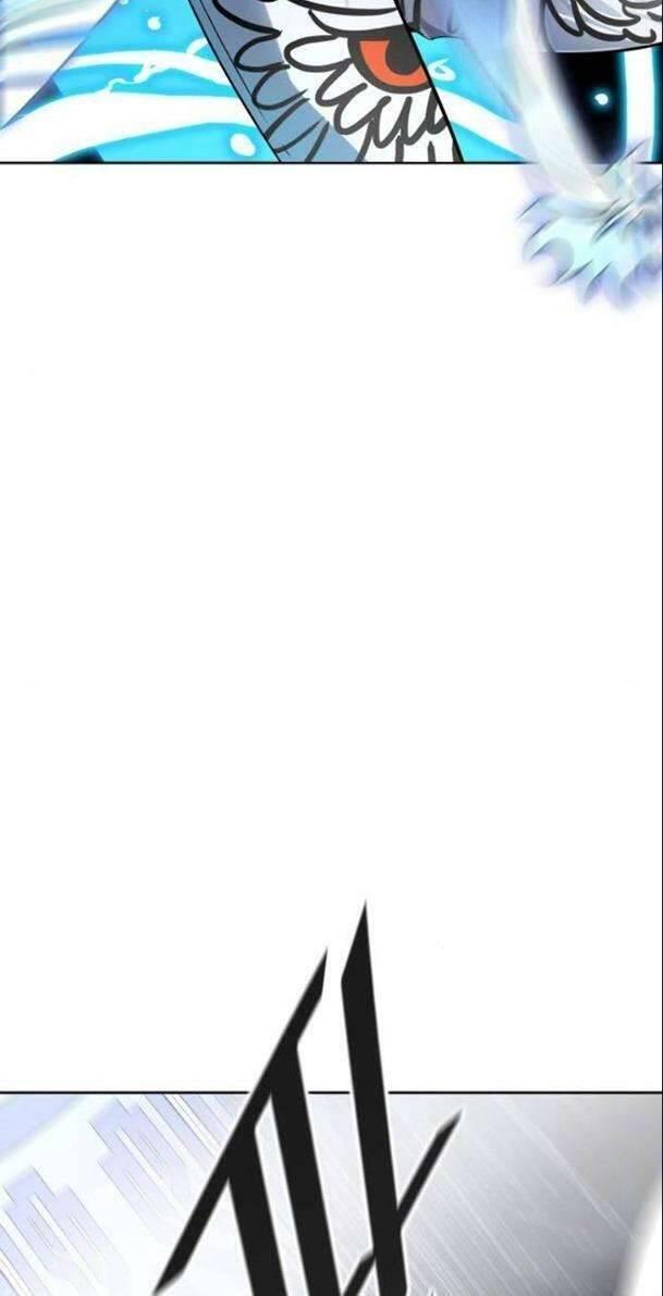 tòa tháp bí ẩn 2 chapter 537 31