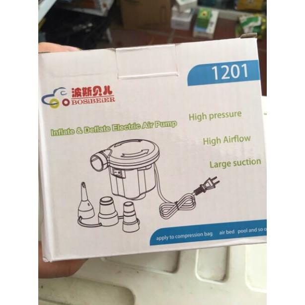 Bơm bể bơi, phao bơi hàng xịn ko nóng máy, bơm cực nhanh. FLASH SALE 99K