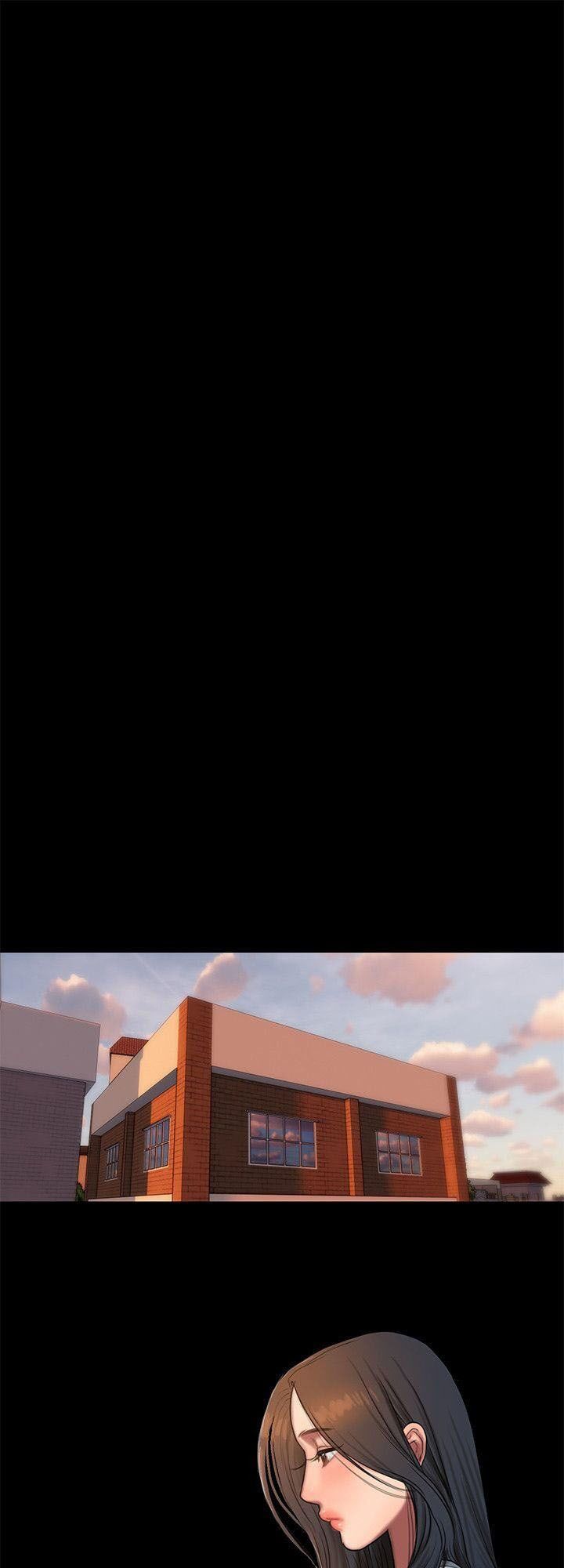 chạy trốn chapter 35 41