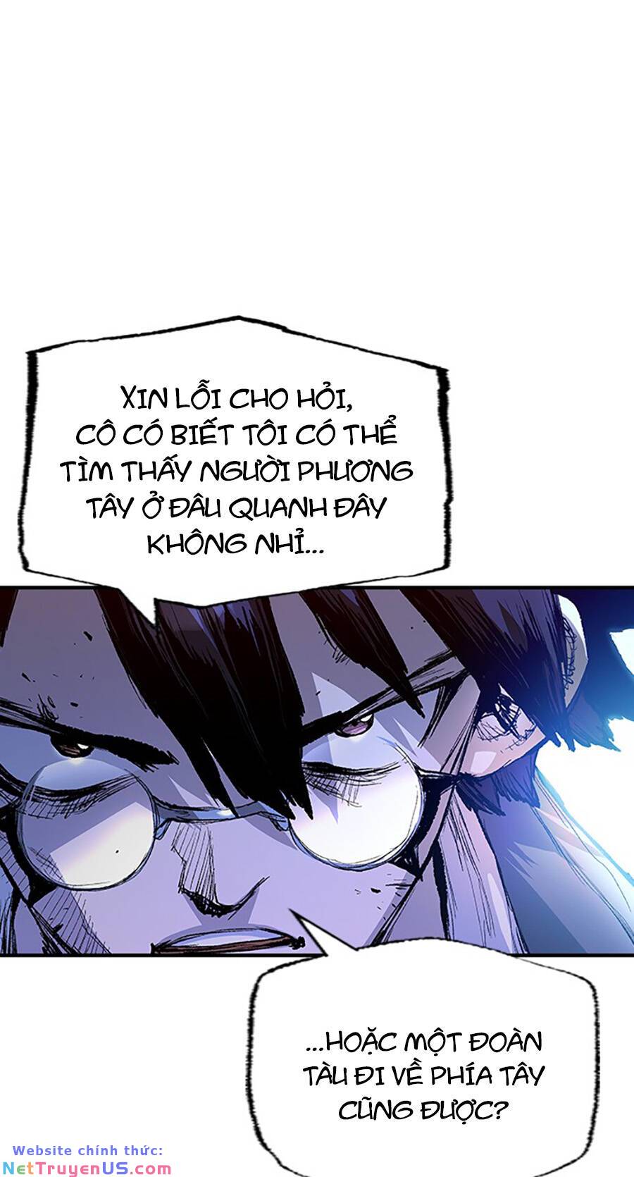 super string - du hành đa vũ trụ chapter 0 93