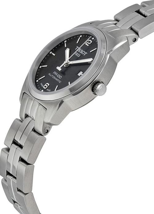 Đồng hồ nữ Tissot - T049.307.11.057.00