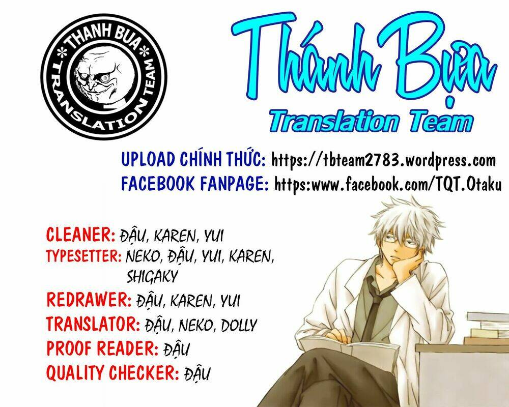 goku onna michi chapter 1 1