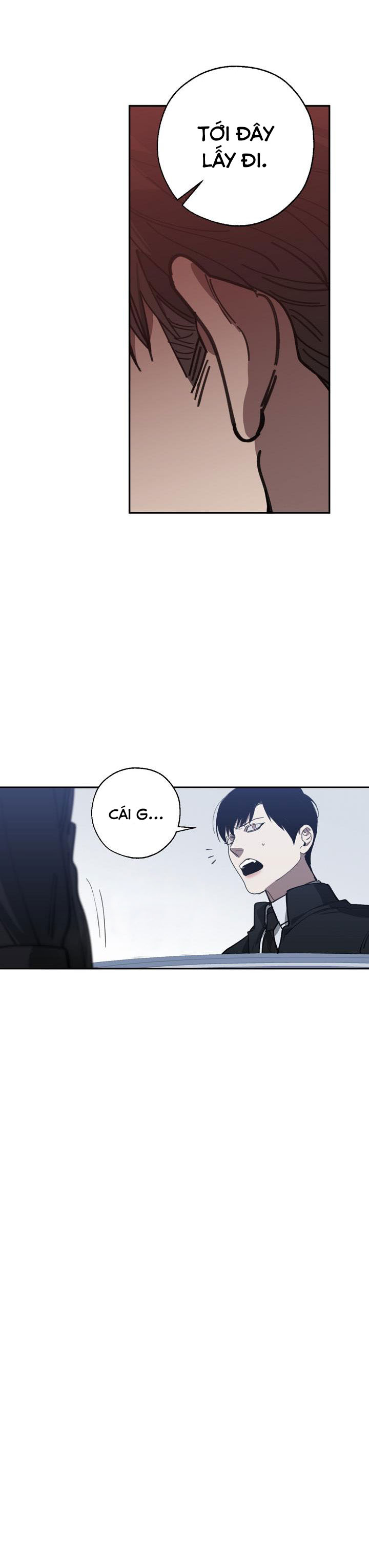 hoán vị chapter 55 19