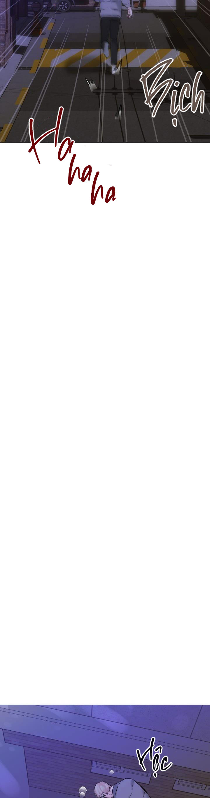 tình yêu ràng buộc chapter 12 29